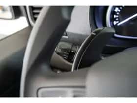 Opel Vivaro (2024) thumbnail 20