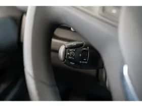 Opel Vivaro (2024) thumbnail 22
