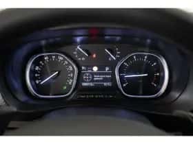 Opel Vivaro (2024) thumbnail 17