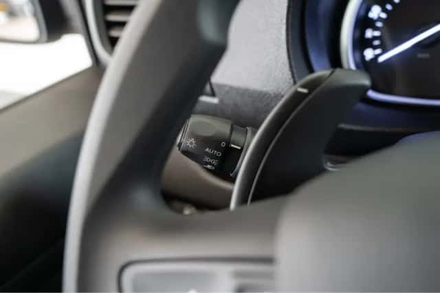 Opel Vivaro (2024) thumbnail 20
