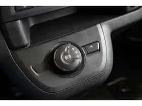 Opel Vivaro (2024) thumbnail 23