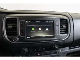 Opel Vivaro (2024) thumbnail 27