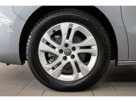 Opel Vivaro (2024) thumbnail 4