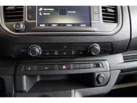 Opel Vivaro (2024) thumbnail 24