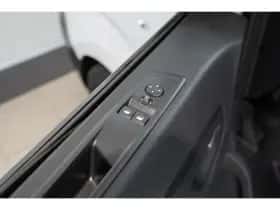 Opel Vivaro (2024) thumbnail 14