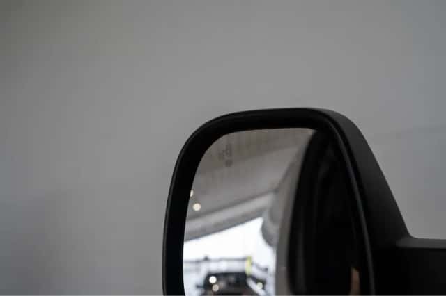 Opel Vivaro (2024) thumbnail 16