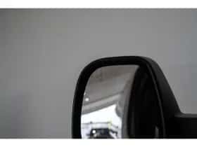 Opel Vivaro (2024) thumbnail 16