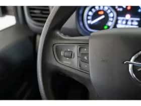 Opel Vivaro (2024) thumbnail 18