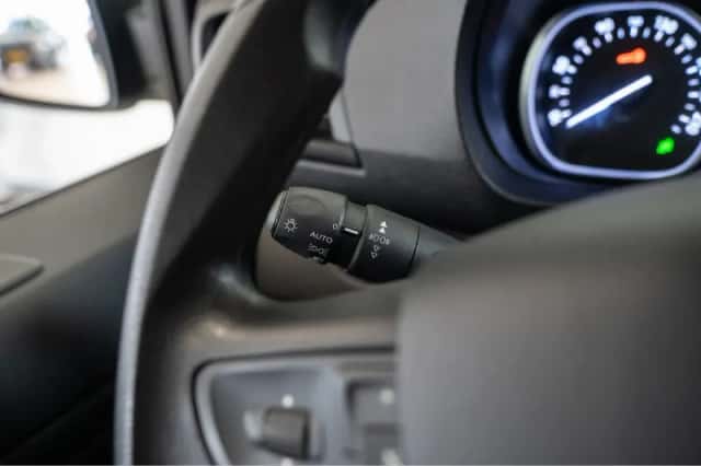 Opel Vivaro (2024) thumbnail 20