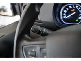 Opel Vivaro (2024) thumbnail 20