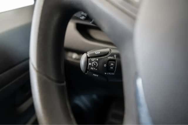 Opel Vivaro (2024) thumbnail 21