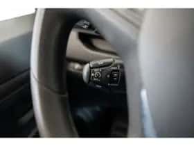 Opel Vivaro (2024) thumbnail 21