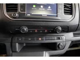 Opel Vivaro (2024) thumbnail 22