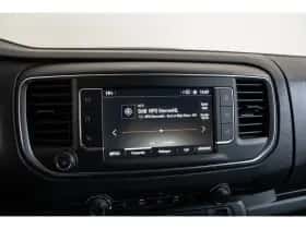 Opel Vivaro (2024) thumbnail 23