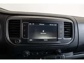 Opel Vivaro (2024) thumbnail 26