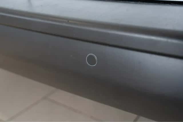 Opel Vivaro (2024) thumbnail 10