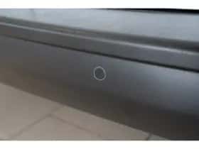 Opel Vivaro (2024) thumbnail 10