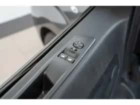 Opel Vivaro (2024) thumbnail 15