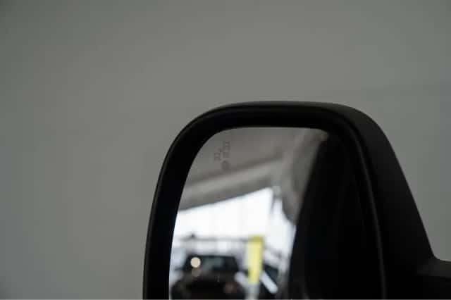 Opel Vivaro (2024) thumbnail 17
