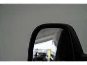 Opel Vivaro (2024) thumbnail 17