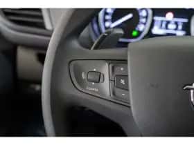 Opel Vivaro (2024) thumbnail 19