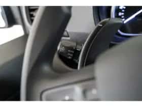 Opel Vivaro (2024) thumbnail 21