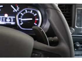 Opel Vivaro (2024) thumbnail 22
