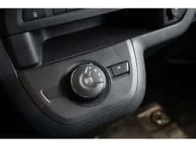 Opel Vivaro (2024) thumbnail 23