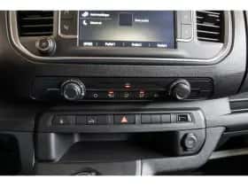 Opel Vivaro (2024) thumbnail 24