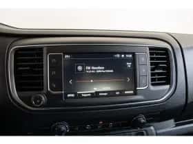 Opel Vivaro (2024) thumbnail 25
