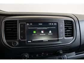 Opel Vivaro (2024) thumbnail 26