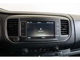 Opel Vivaro (2024) thumbnail 28