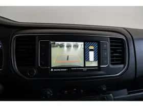 Opel Vivaro (2024) thumbnail 29