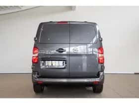 Opel Vivaro (2024) thumbnail 8