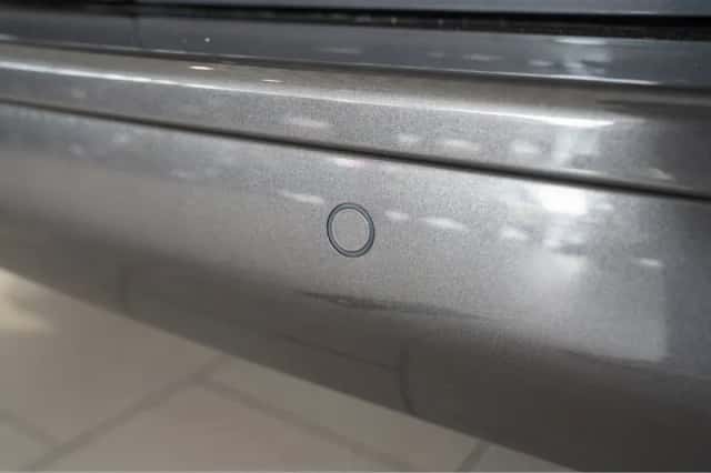 Opel Vivaro (2024) thumbnail 10