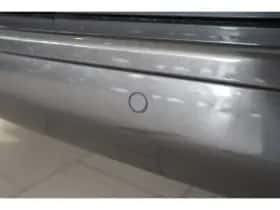 Opel Vivaro (2024) thumbnail 10