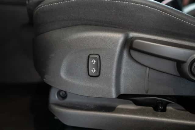 Opel Crossland (2021) thumbnail 16