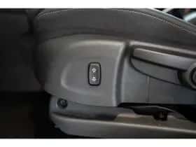 Opel Crossland (2021) thumbnail 16