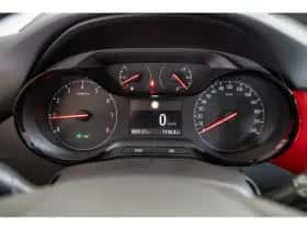Opel Crossland (2021) thumbnail 18