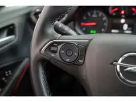 Opel Crossland (2021) thumbnail 19