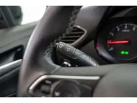 Opel Crossland (2021) thumbnail 21