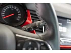 Opel Crossland (2021) thumbnail 22