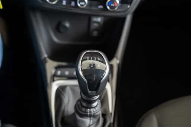 Opel Crossland (2021) thumbnail 23