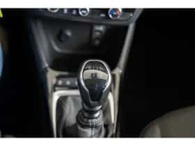 Opel Crossland (2021) thumbnail 23