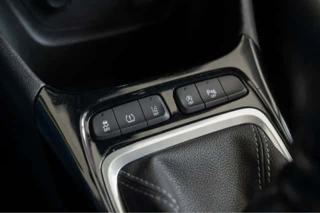 Opel Crossland (2021) thumbnail 24