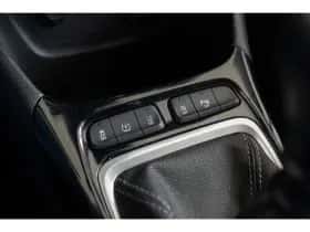 Opel Crossland (2021) thumbnail 24