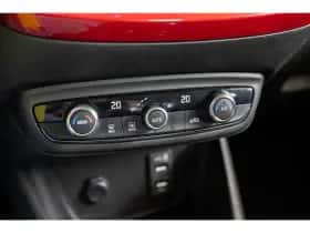 Opel Crossland (2021) thumbnail 25