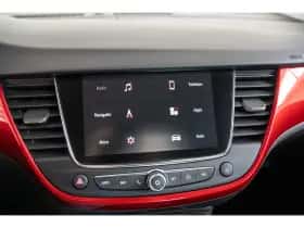Opel Crossland (2021) thumbnail 26