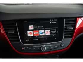 Opel Crossland (2021) thumbnail 27