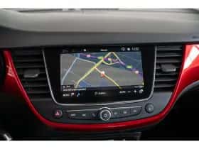 Opel Crossland (2021) thumbnail 29